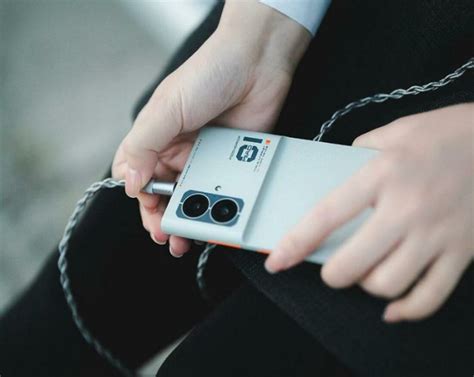 moondrop miad 1|Meet MIAD 01 – Moondrop's Answer to the Audiophile's Call for .